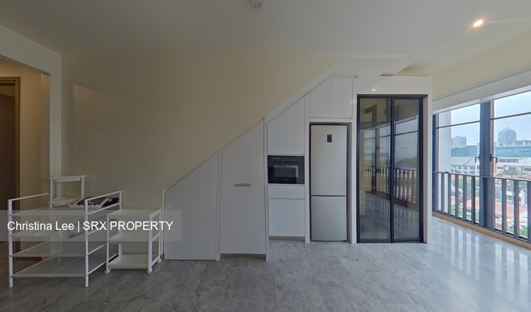 Bijou (D5), Apartment #486211271